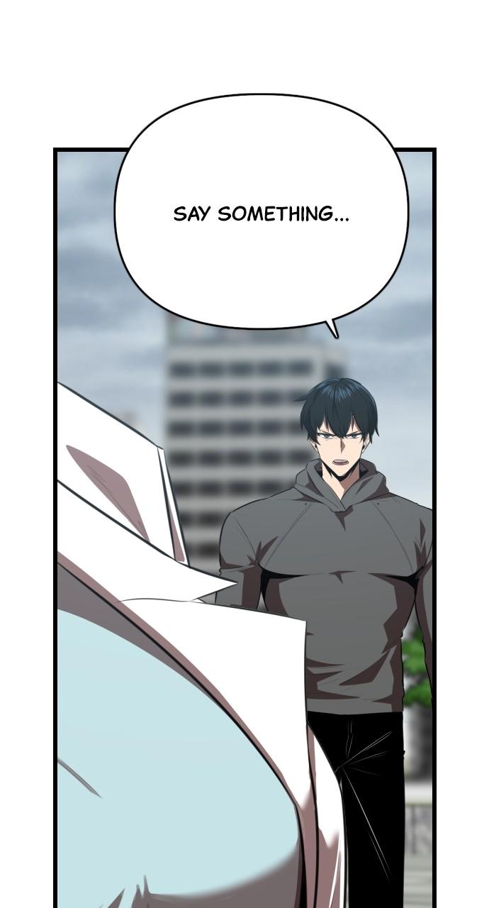 Rental Hero Chap 51 - Next Chap 52