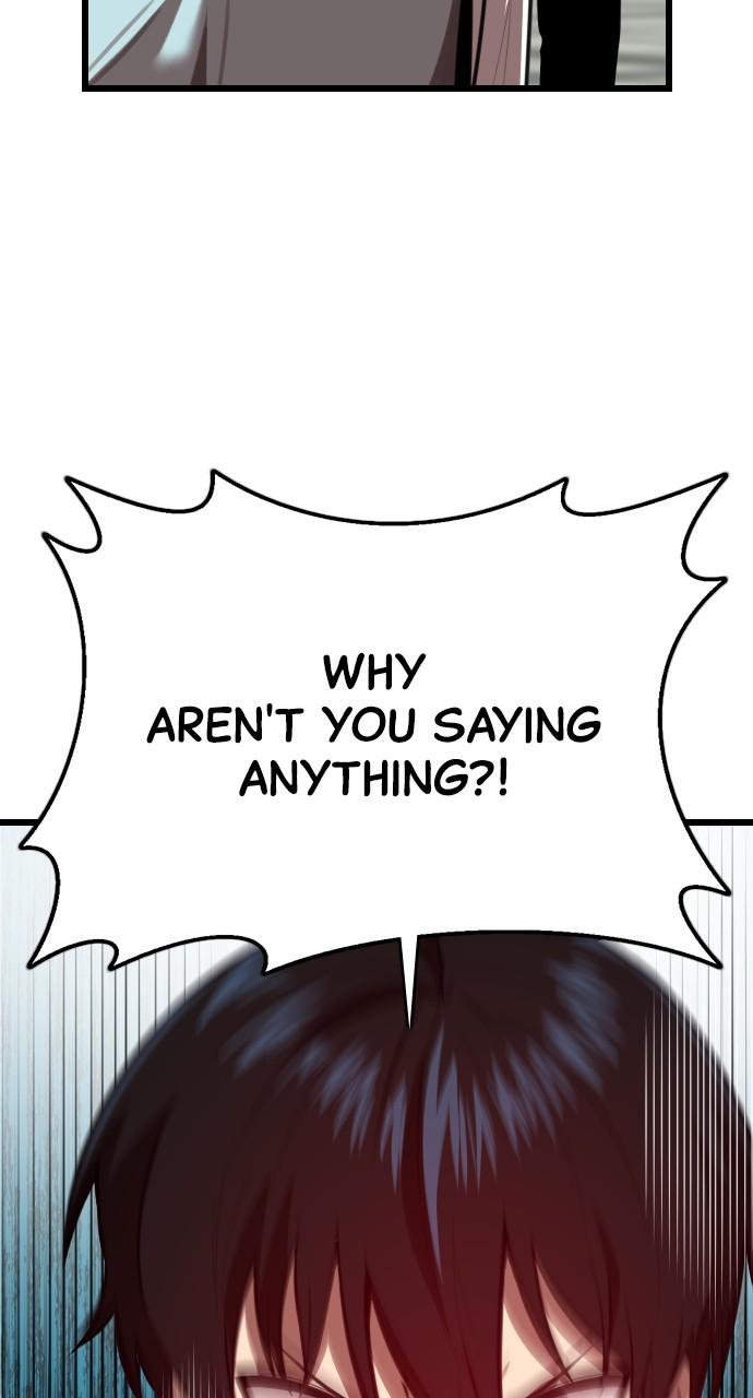 Rental Hero Chap 51 - Next Chap 52