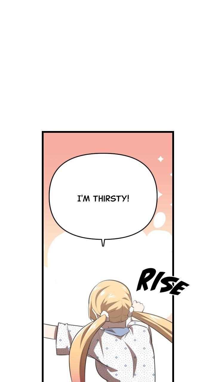 Rental Hero Chap 51 - Next Chap 52