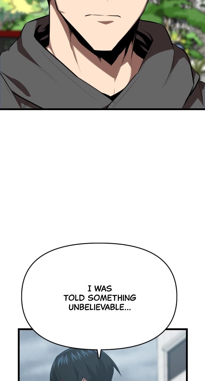 Rental Hero Chap 51 - Next Chap 52