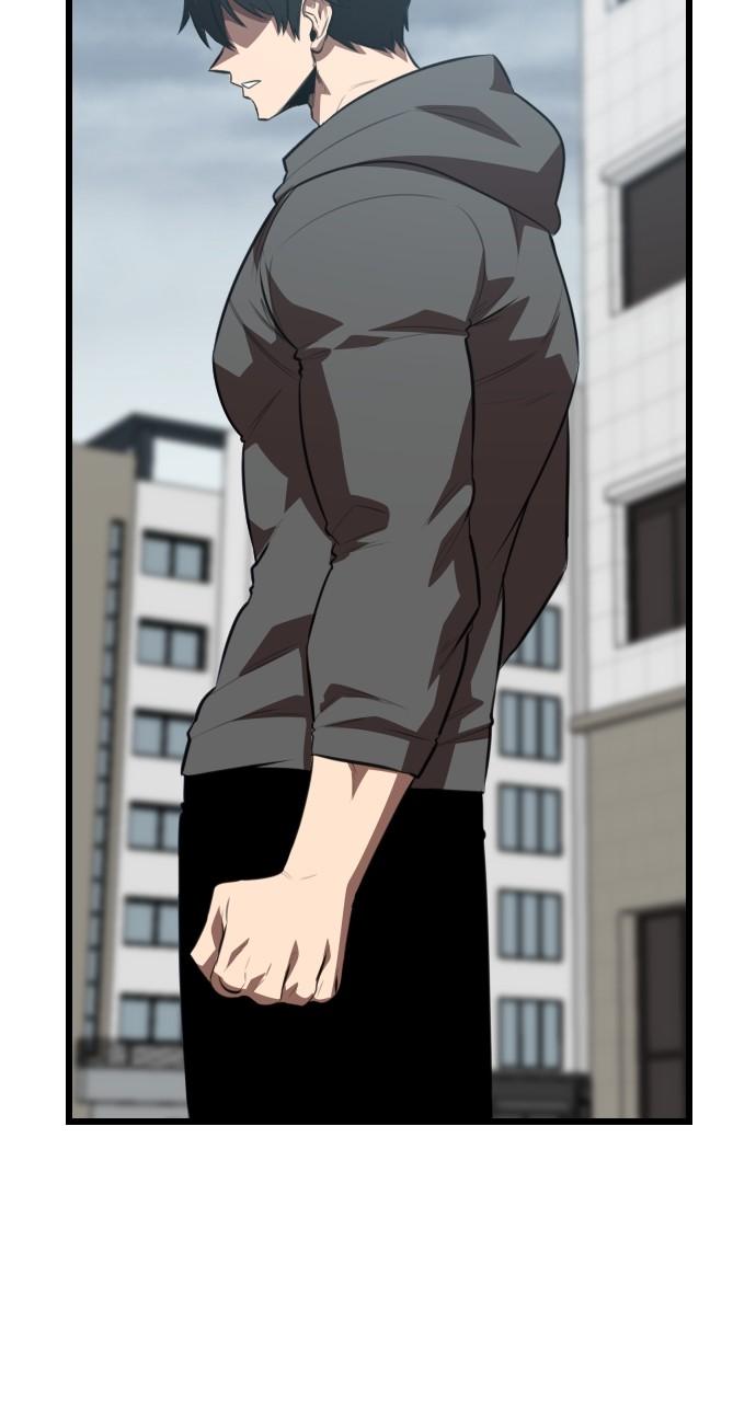 Rental Hero Chap 51 - Next Chap 52