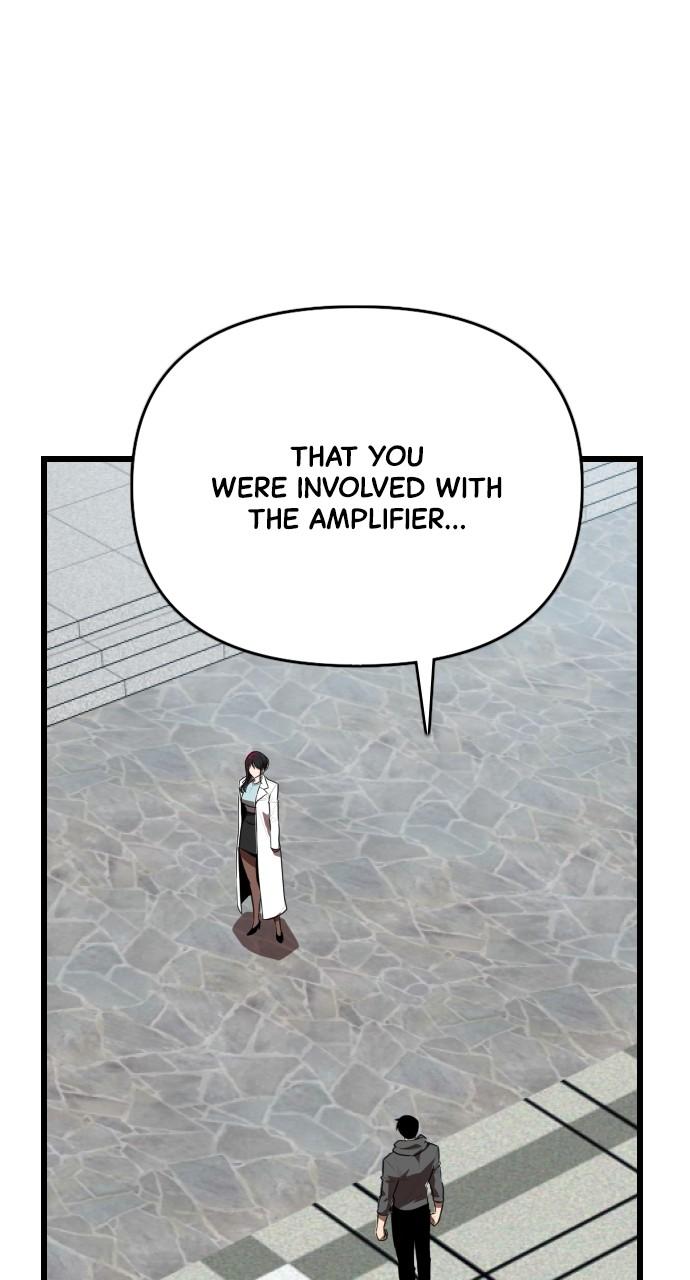 Rental Hero Chap 51 - Next Chap 52