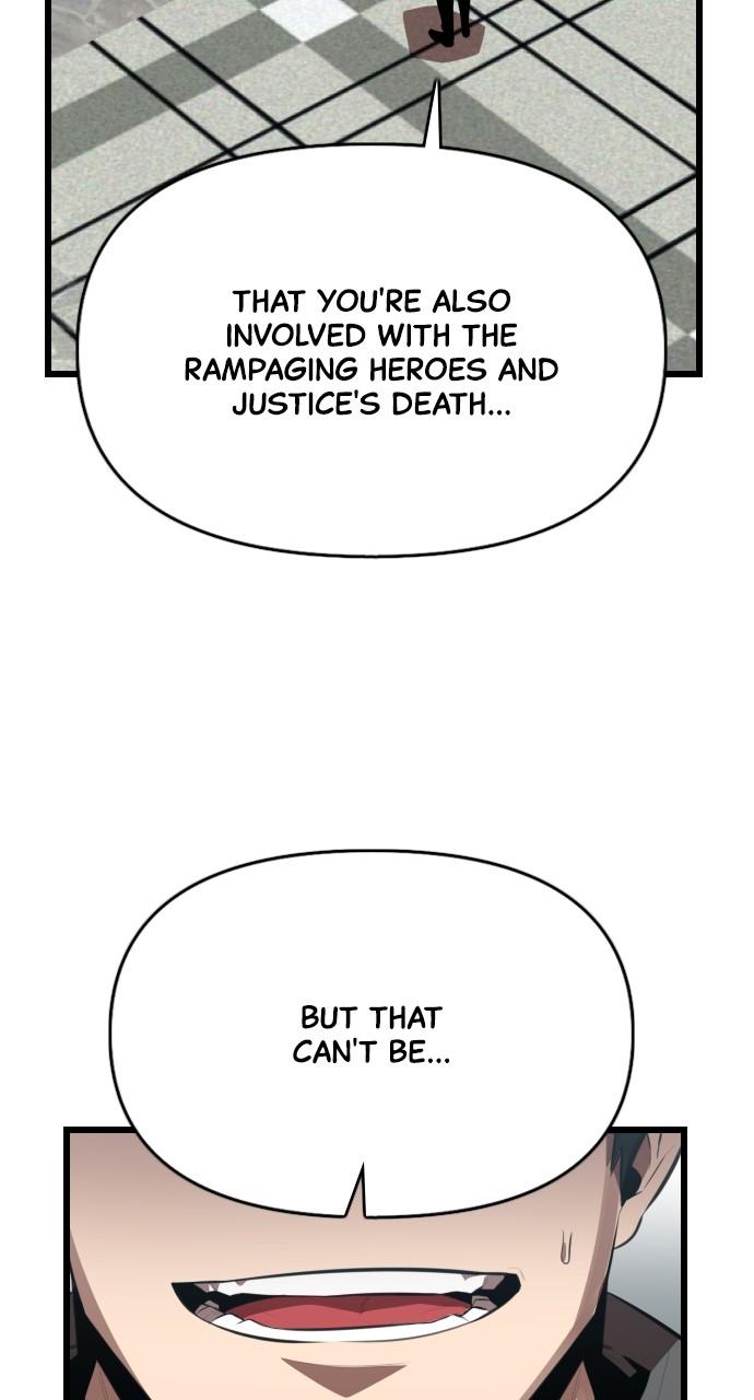 Rental Hero Chap 51 - Next Chap 52