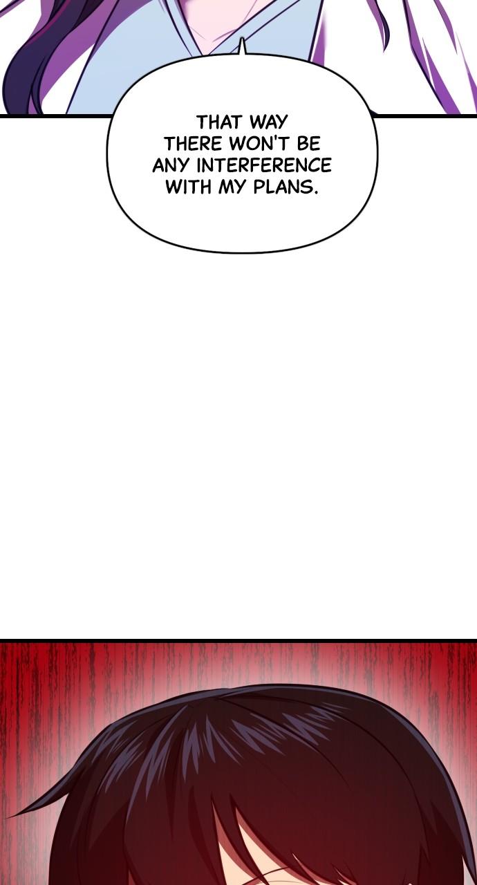 Rental Hero Chap 51 - Next Chap 52