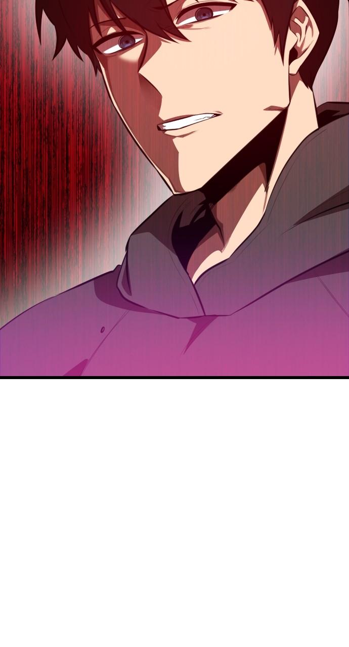 Rental Hero Chap 51 - Next Chap 52