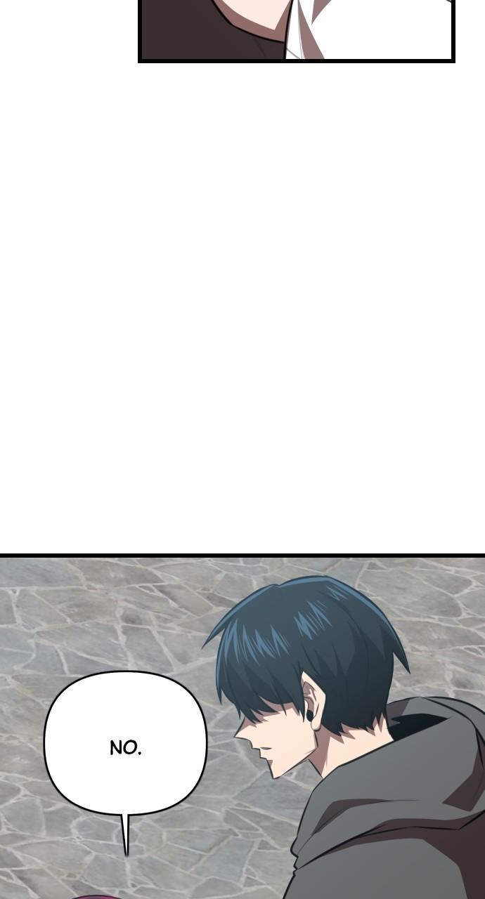 Rental Hero Chap 51 - Next Chap 52