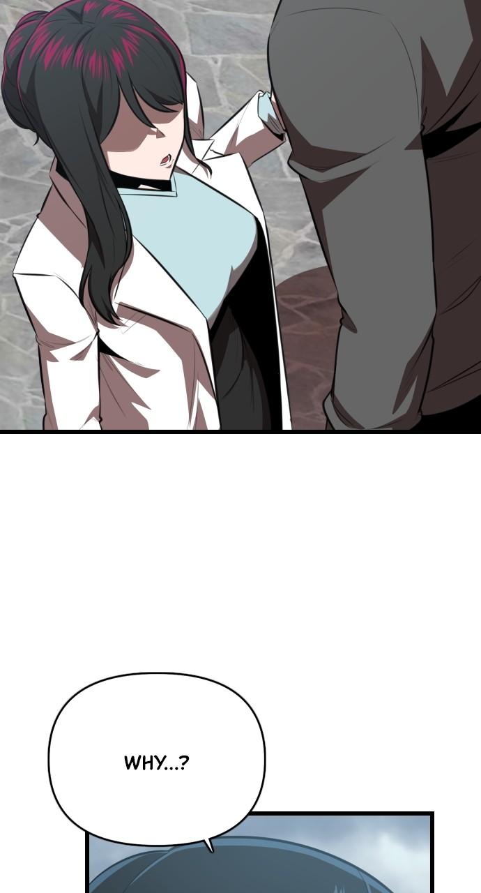 Rental Hero Chap 51 - Next Chap 52