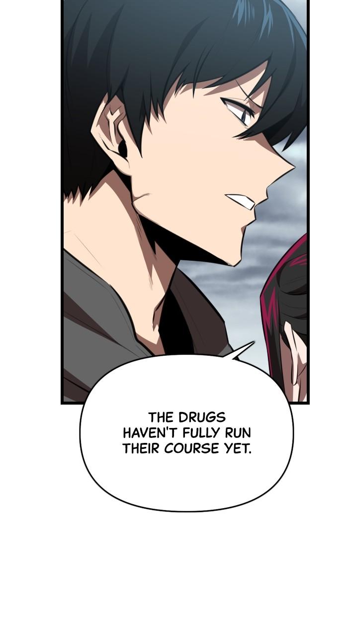 Rental Hero Chap 51 - Next Chap 52