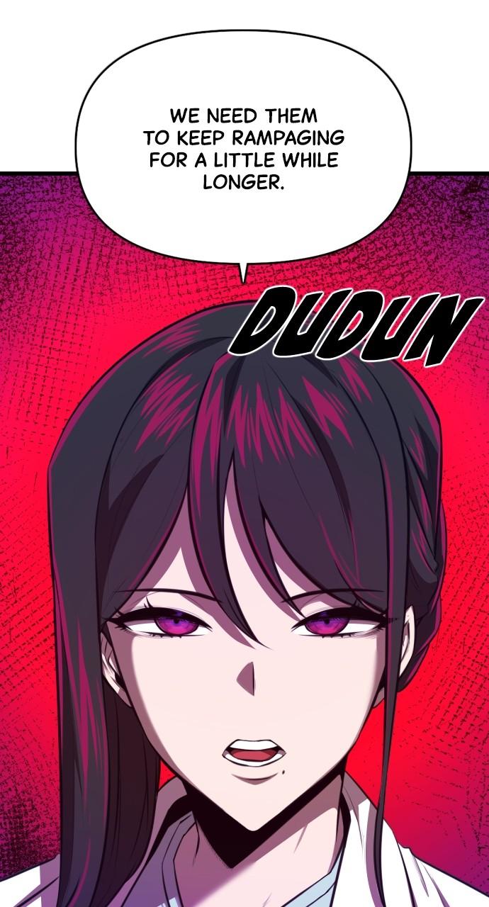 Rental Hero Chap 51 - Next Chap 52