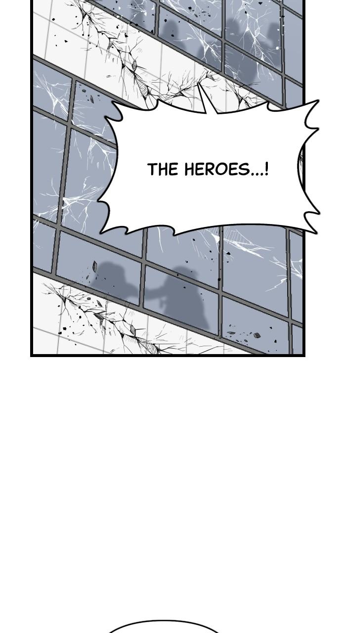 Rental Hero Chap 51 - Next Chap 52