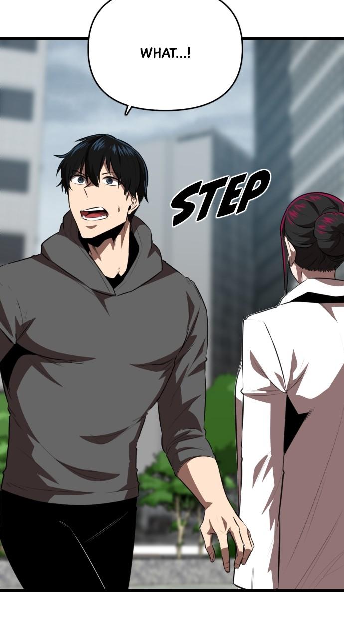 Rental Hero Chap 51 - Next Chap 52