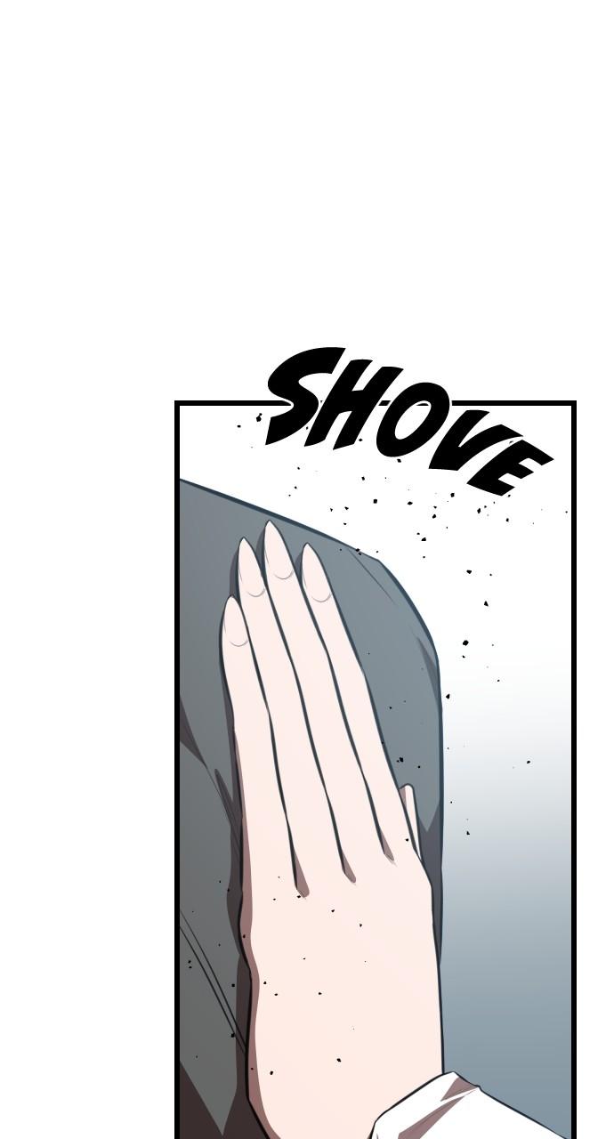 Rental Hero Chap 51 - Next Chap 52