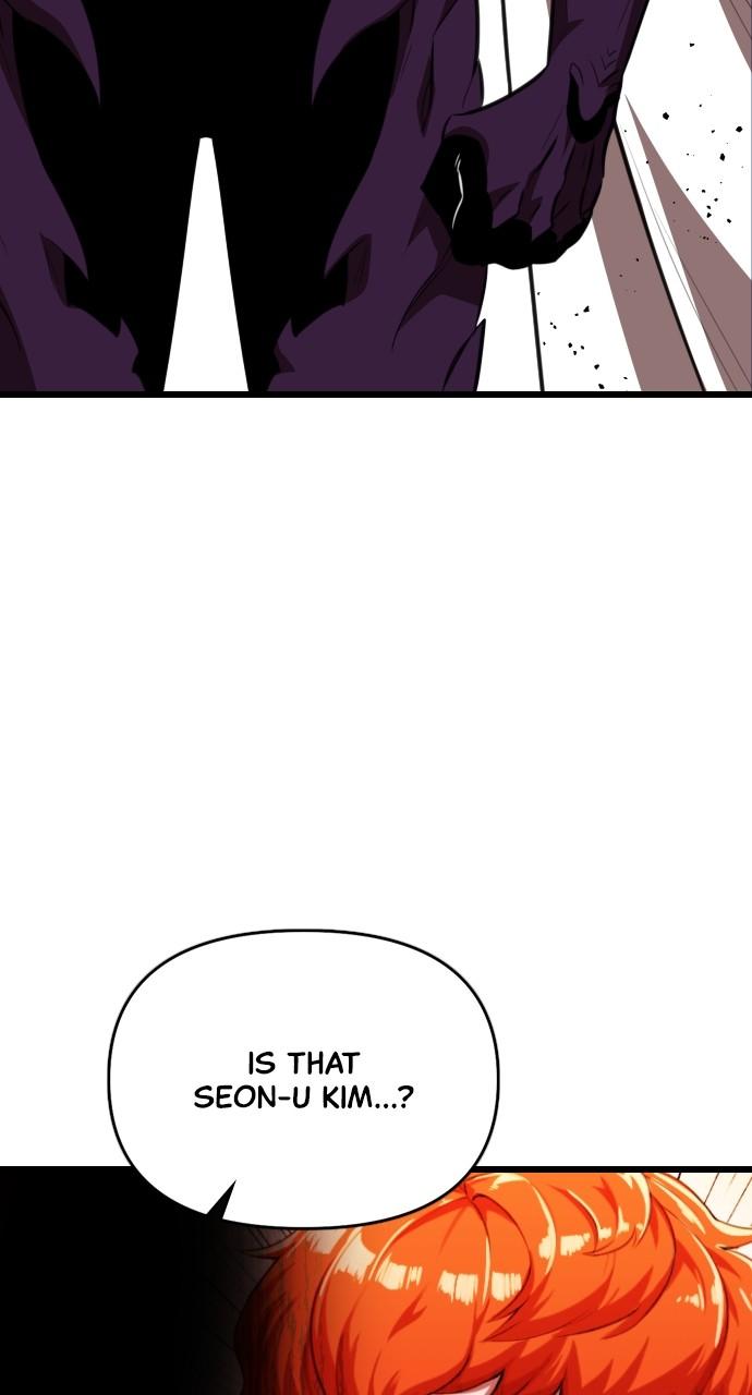 Rental Hero Chap 51 - Next Chap 52