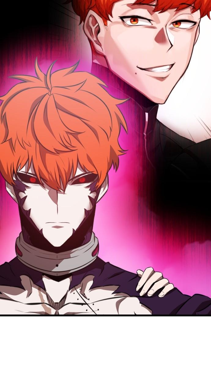 Rental Hero Chap 51 - Next Chap 52