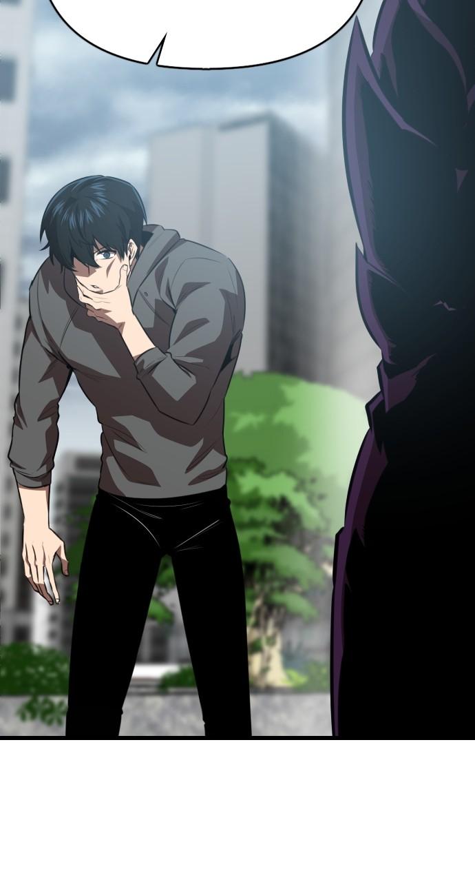 Rental Hero Chap 51 - Next Chap 52