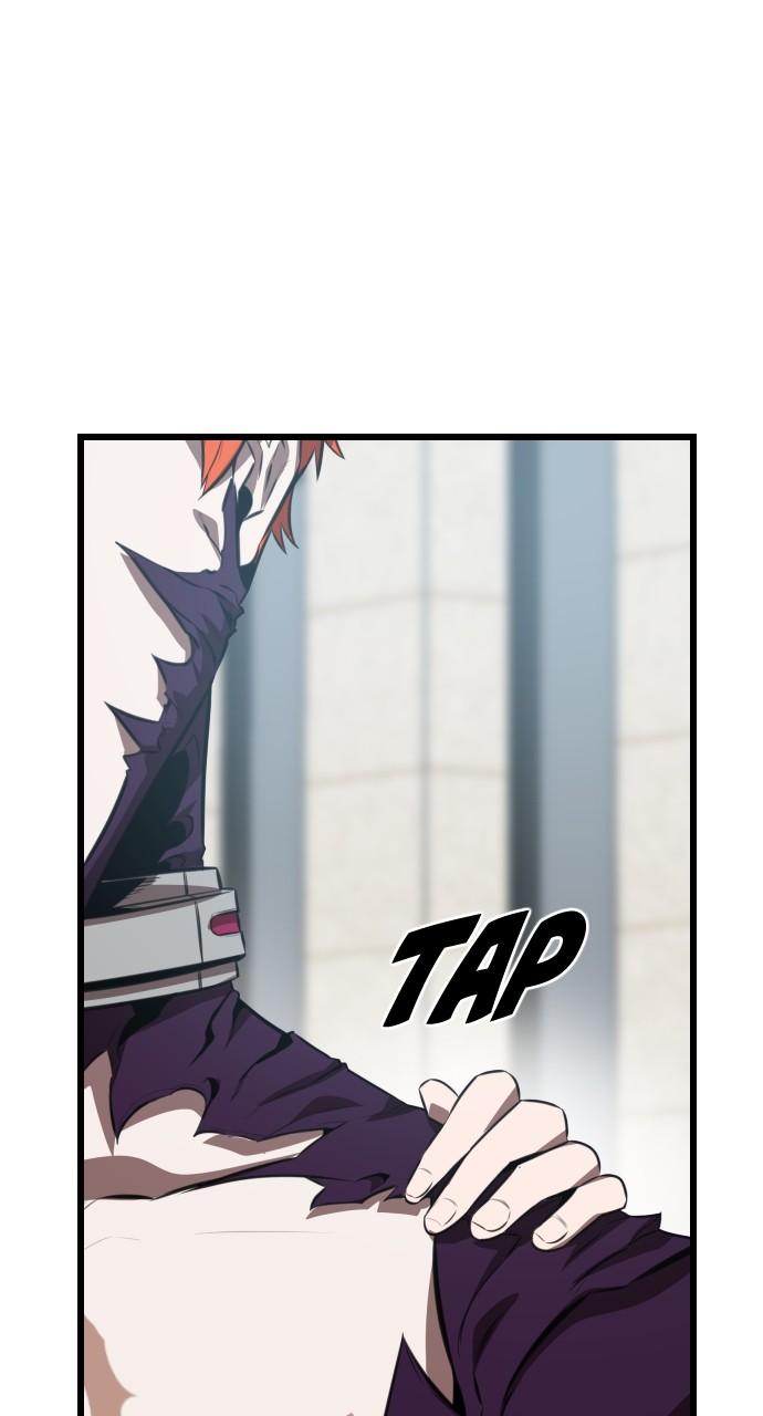 Rental Hero Chap 51 - Next Chap 52