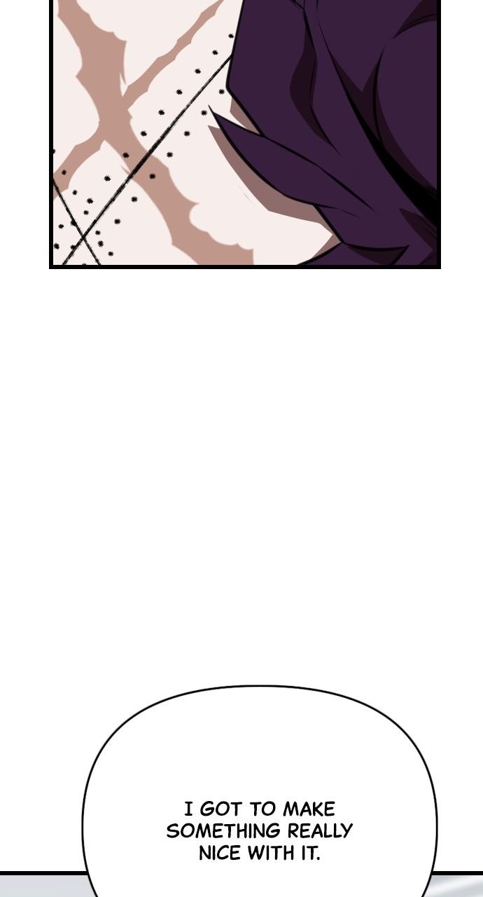 Rental Hero Chap 51 - Next Chap 52