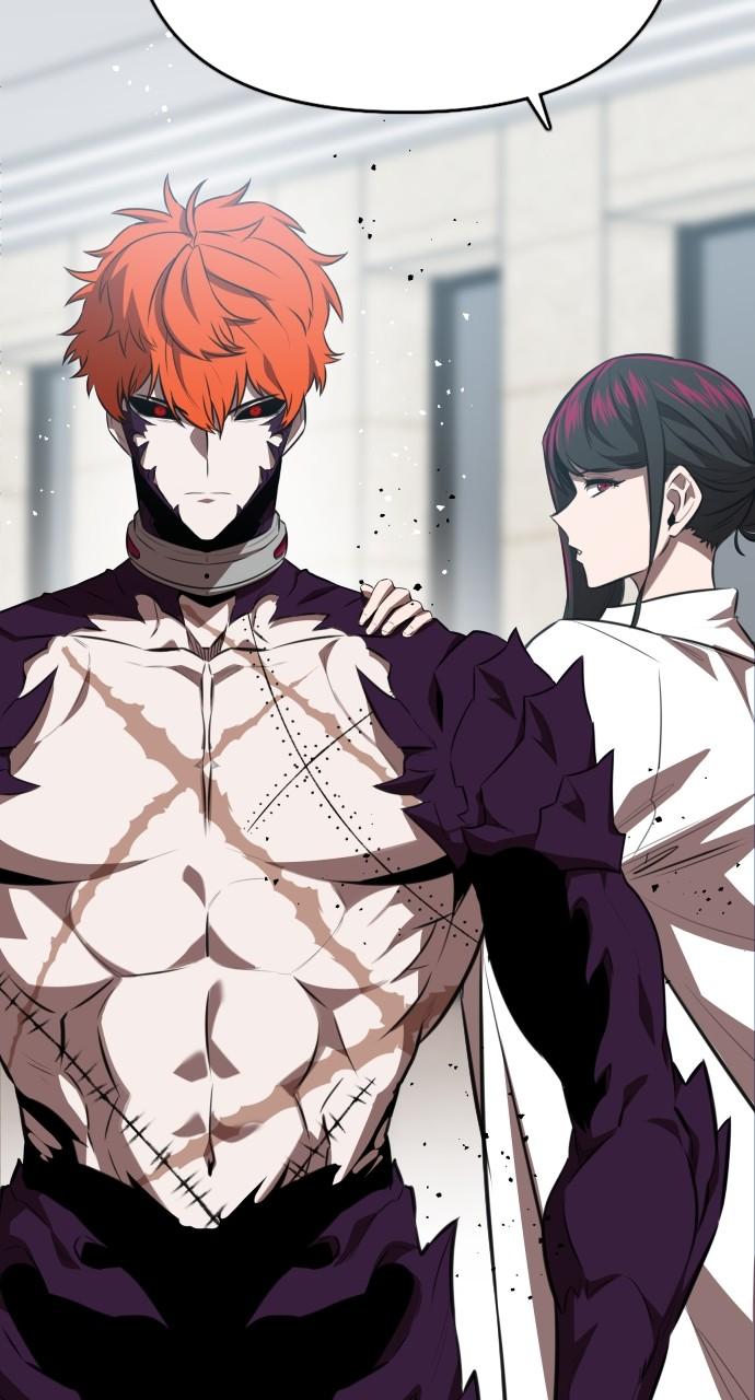 Rental Hero Chap 51 - Next Chap 52