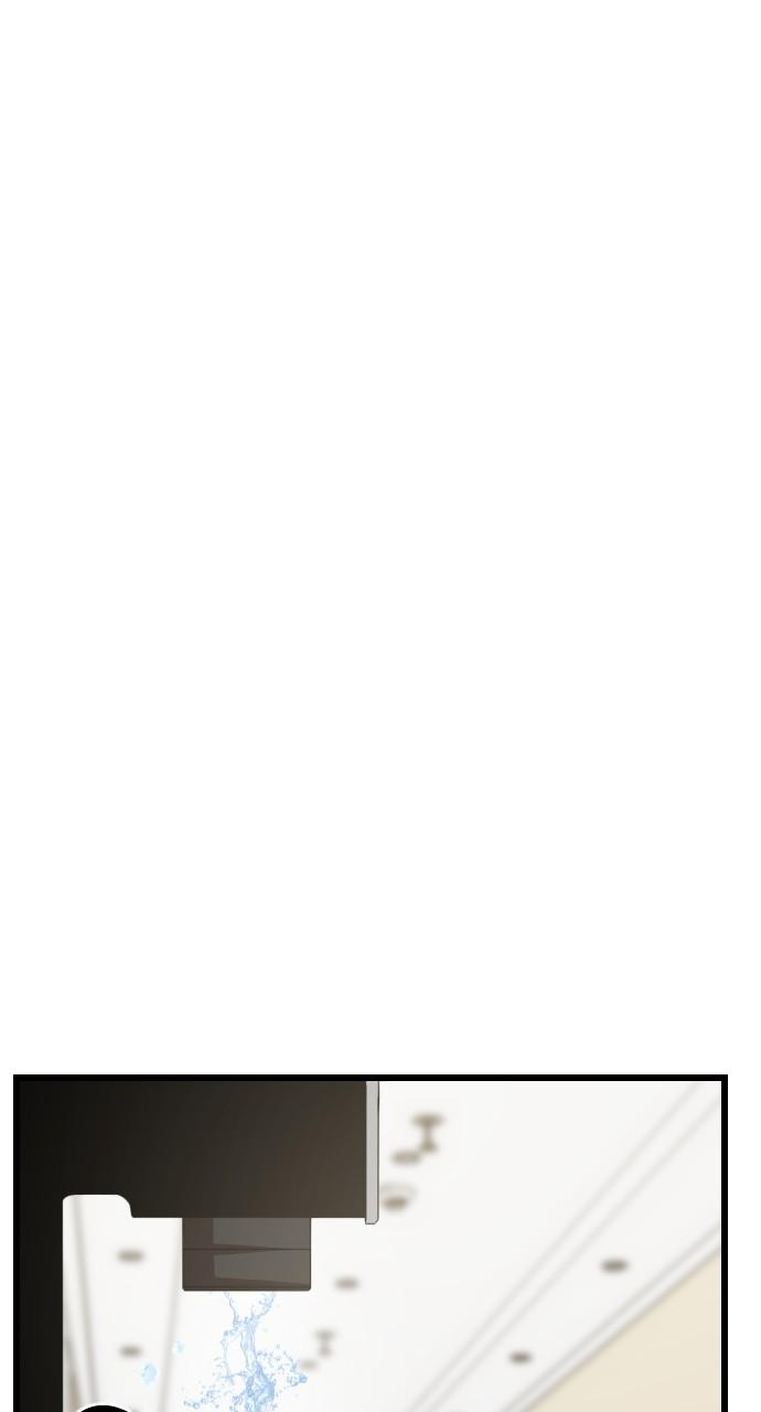 Rental Hero Chap 51 - Next Chap 52