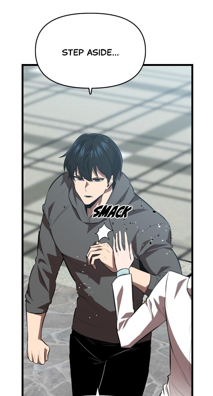 Rental Hero Chap 51 - Next Chap 52