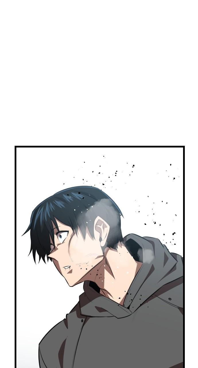 Rental Hero Chap 51 - Next Chap 52