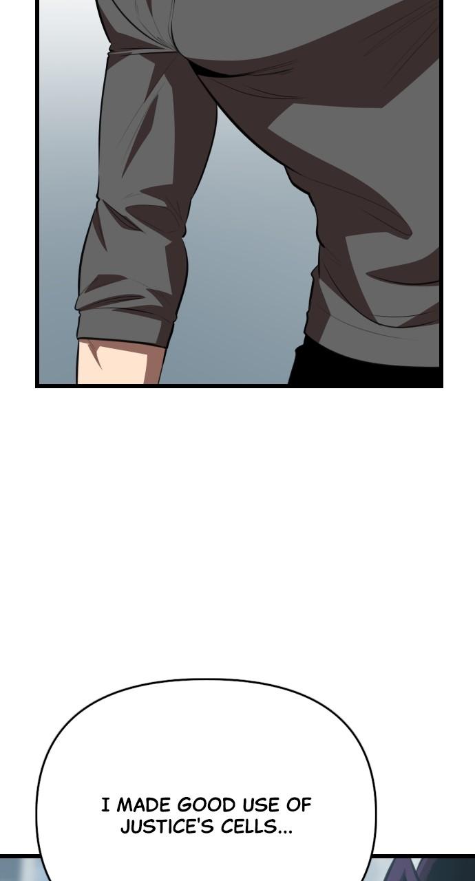 Rental Hero Chap 51 - Next Chap 52