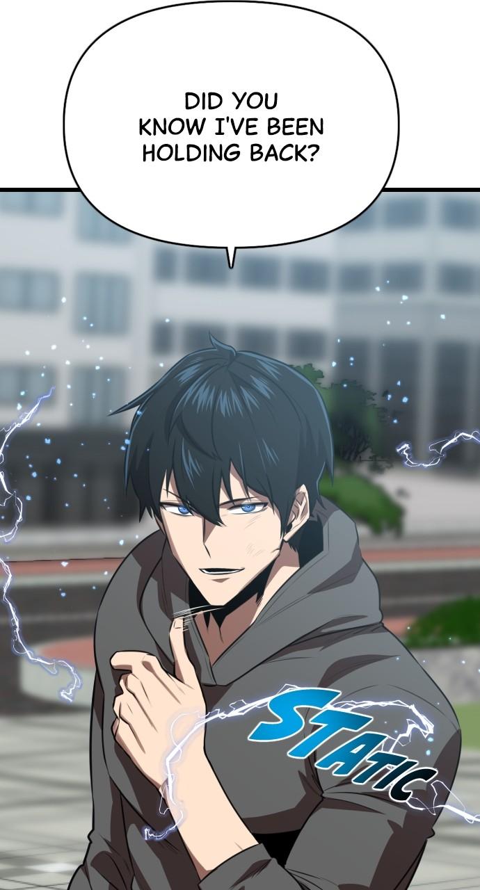 Rental Hero Chap 51 - Next Chap 52