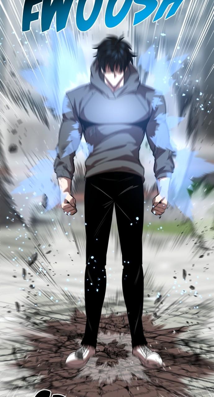 Rental Hero Chap 51 - Next Chap 52