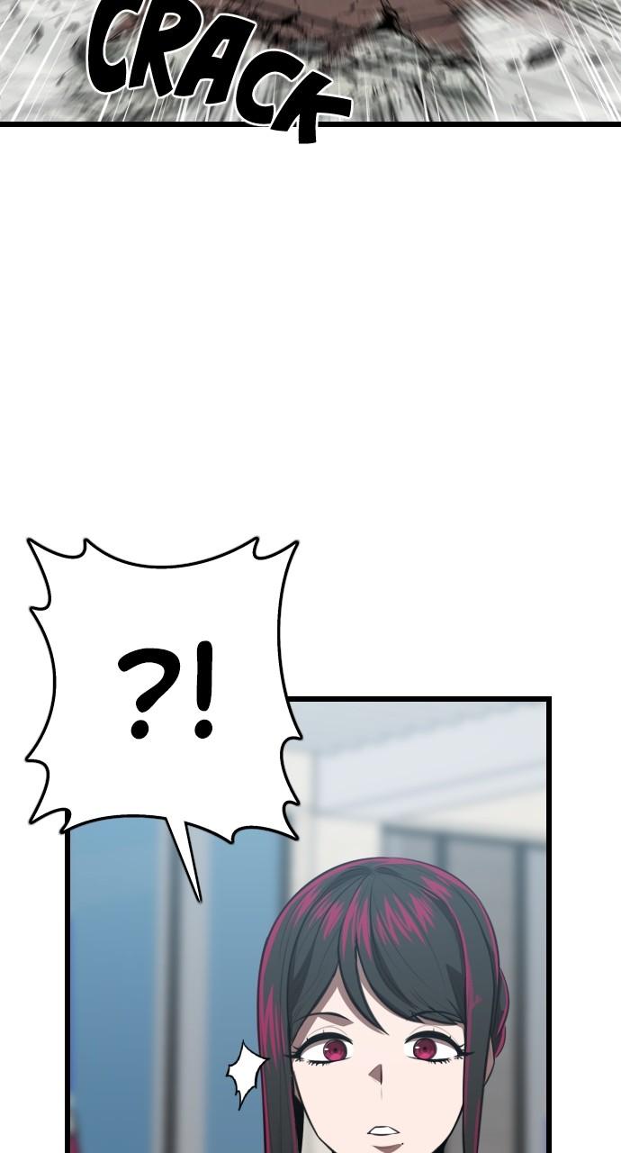 Rental Hero Chap 51 - Next Chap 52
