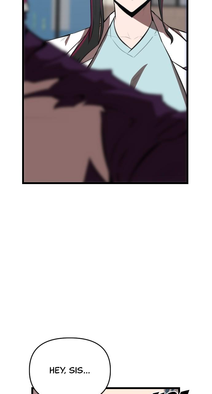 Rental Hero Chap 51 - Next Chap 52