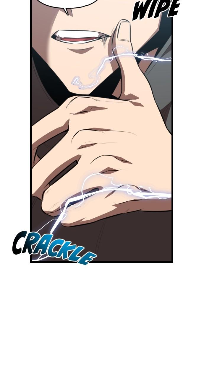 Rental Hero Chap 51 - Next Chap 52