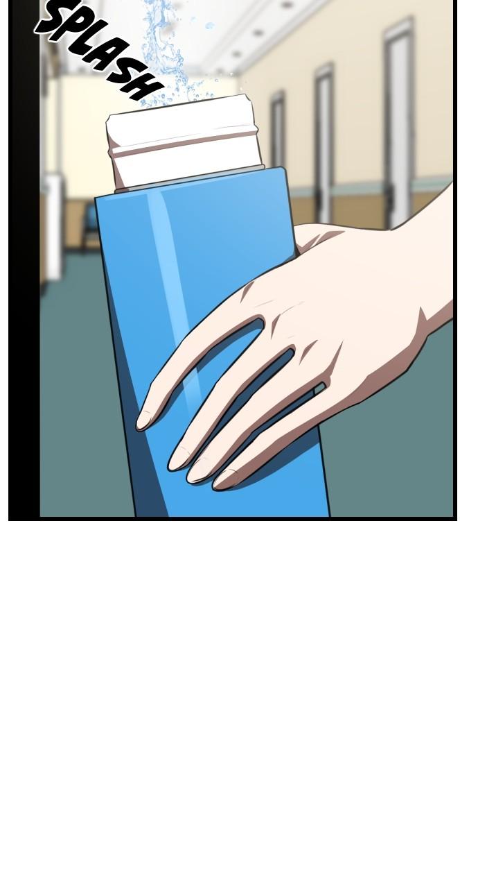 Rental Hero Chap 51 - Next Chap 52