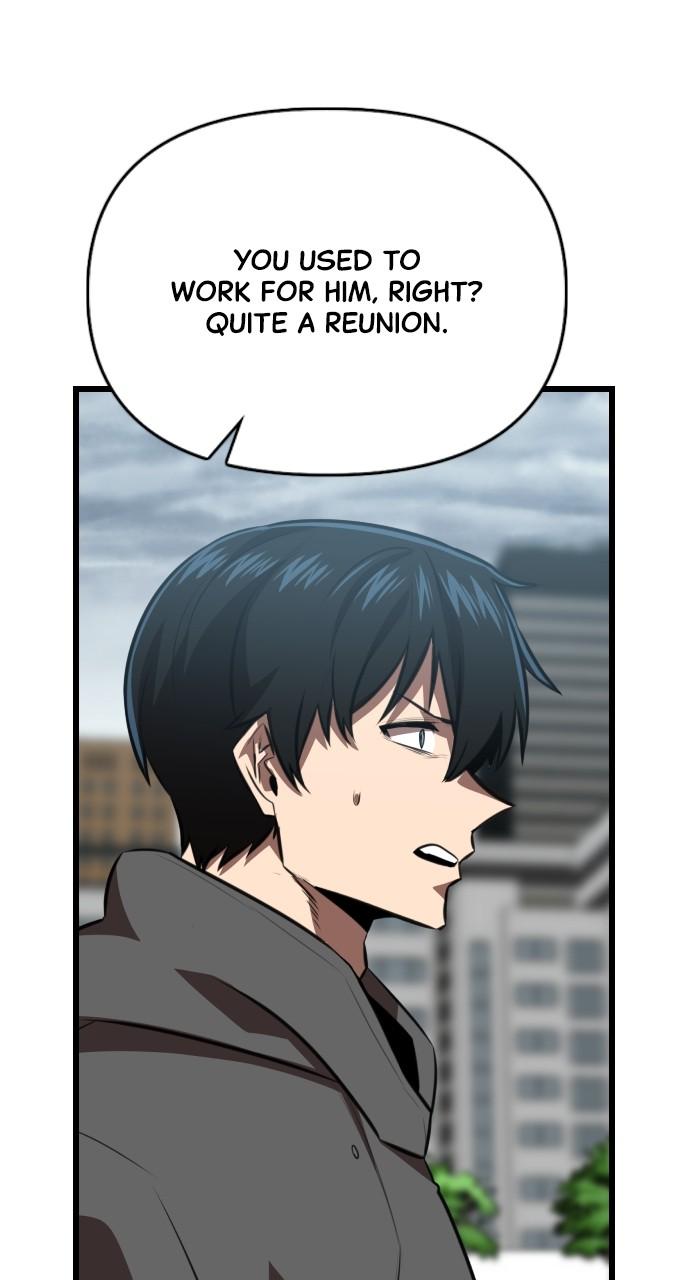 Rental Hero Chap 51 - Next Chap 52