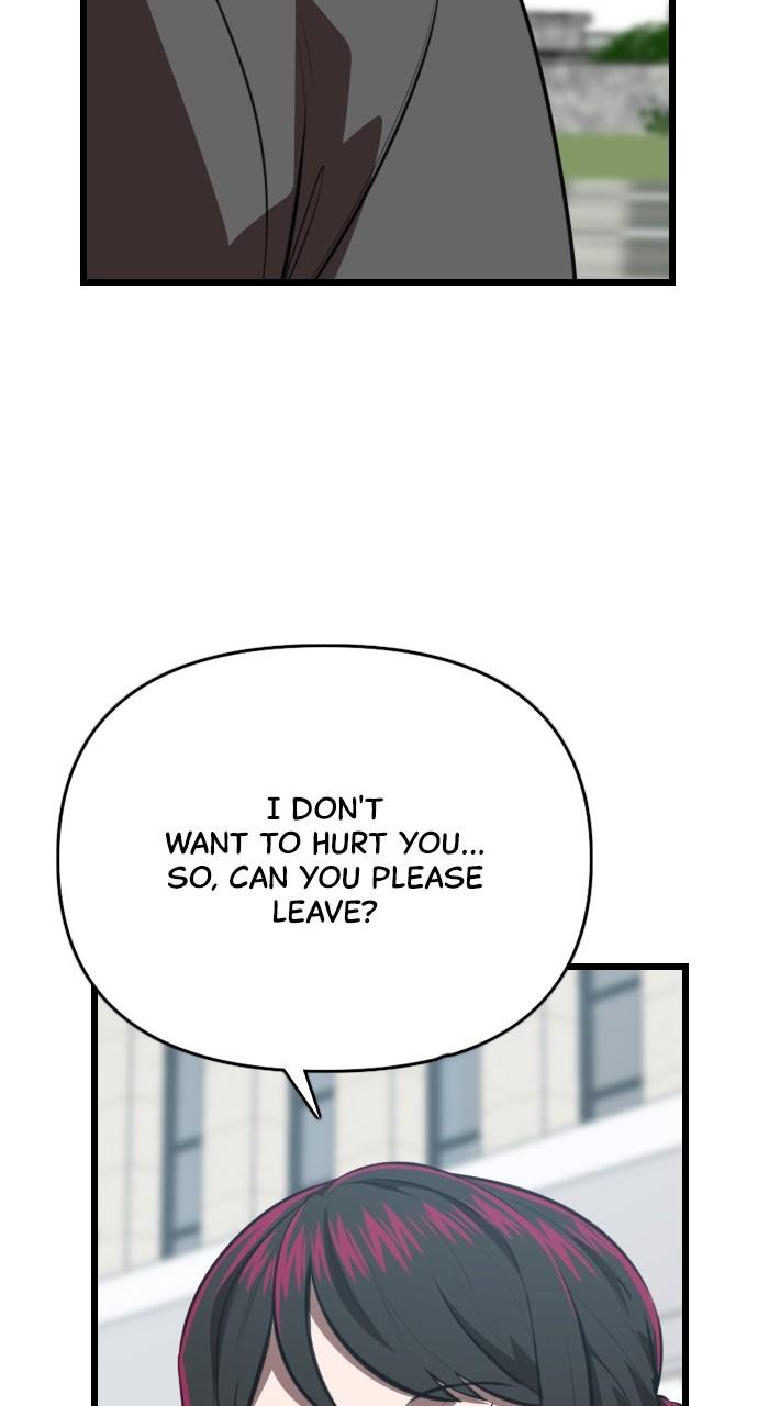 Rental Hero Chap 51 - Next Chap 52