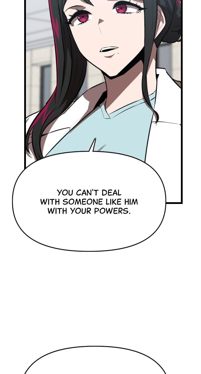 Rental Hero Chap 51 - Next Chap 52