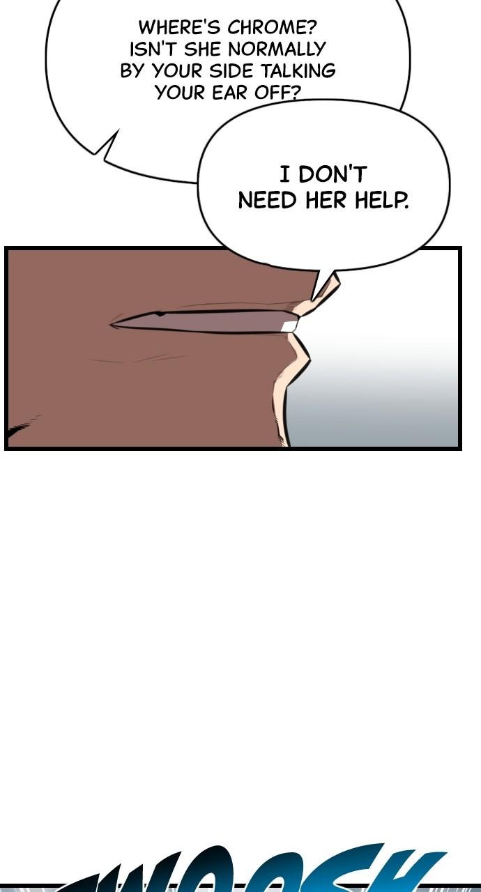 Rental Hero Chap 51 - Next Chap 52