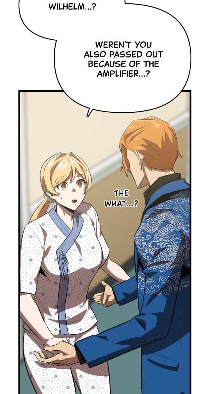 Rental Hero Chap 51 - Next Chap 52