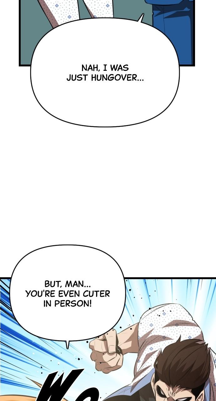 Rental Hero Chap 51 - Next Chap 52