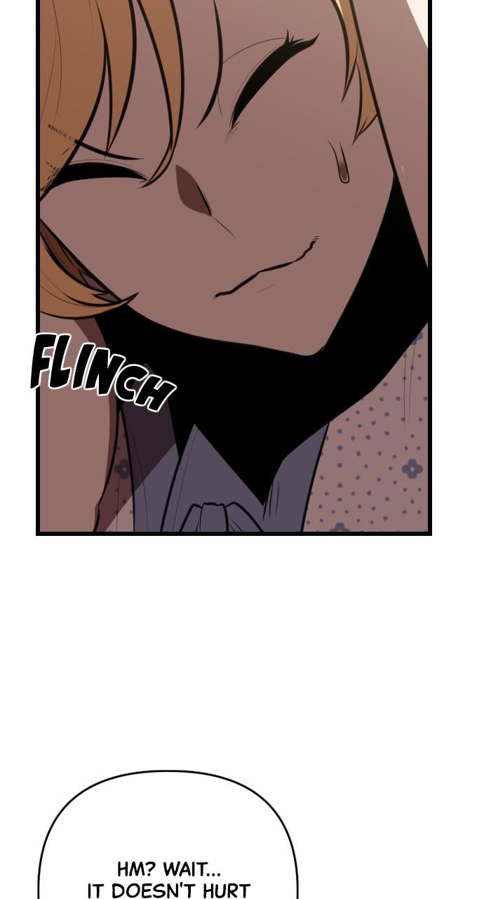 Rental Hero Chap 51 - Next Chap 52