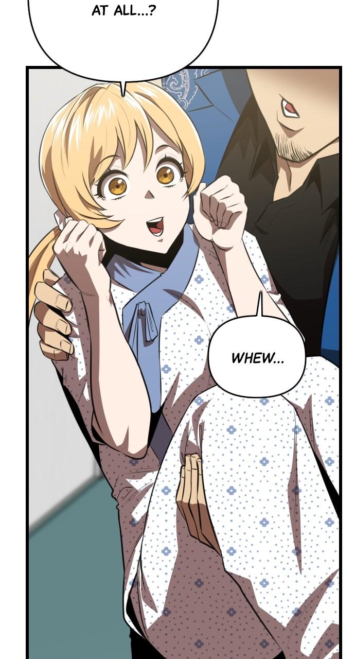 Rental Hero Chap 51 - Next Chap 52