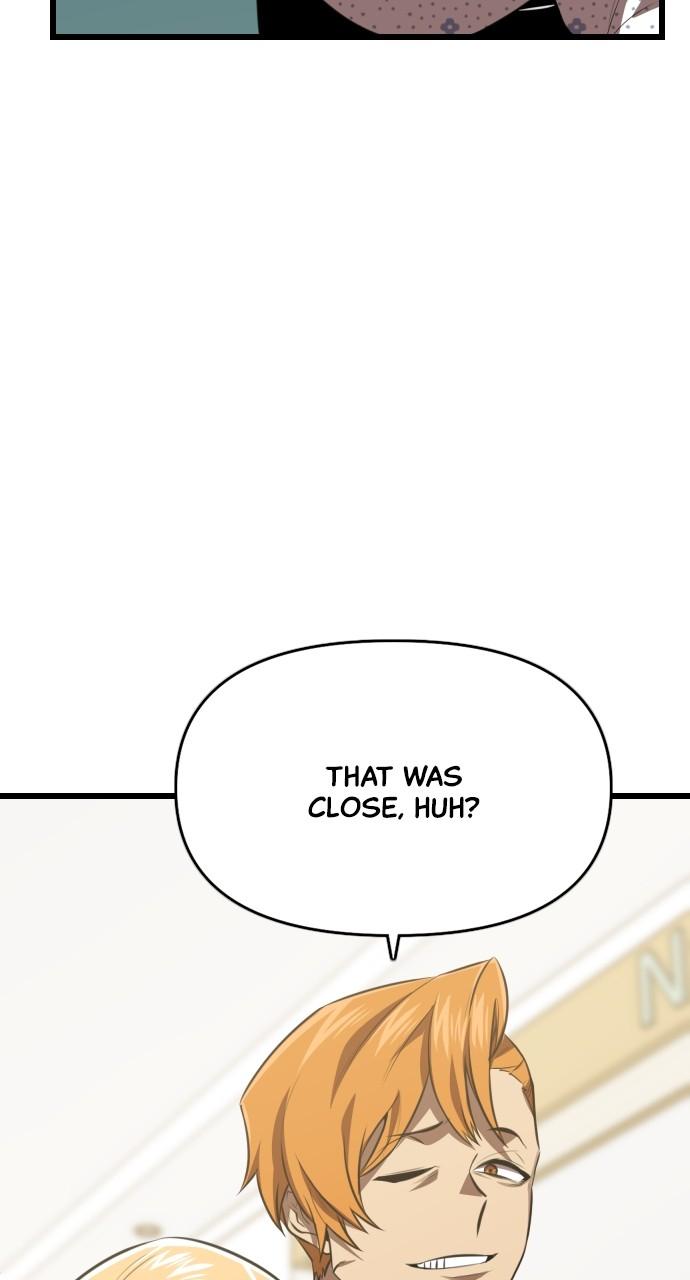 Rental Hero Chap 51 - Next Chap 52