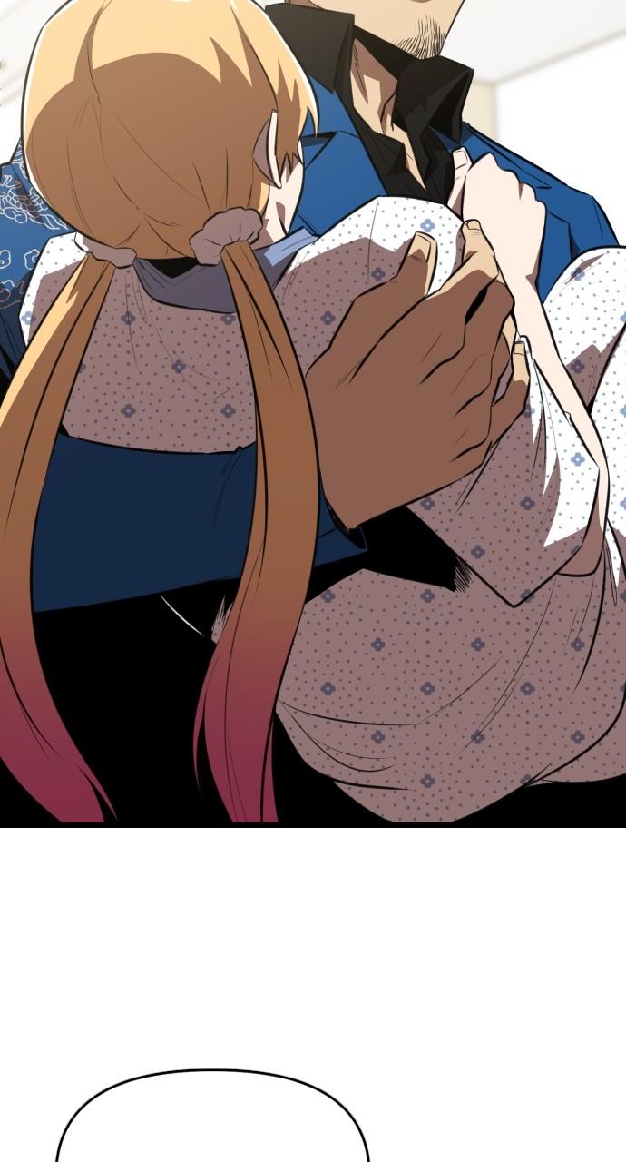 Rental Hero Chap 51 - Next Chap 52