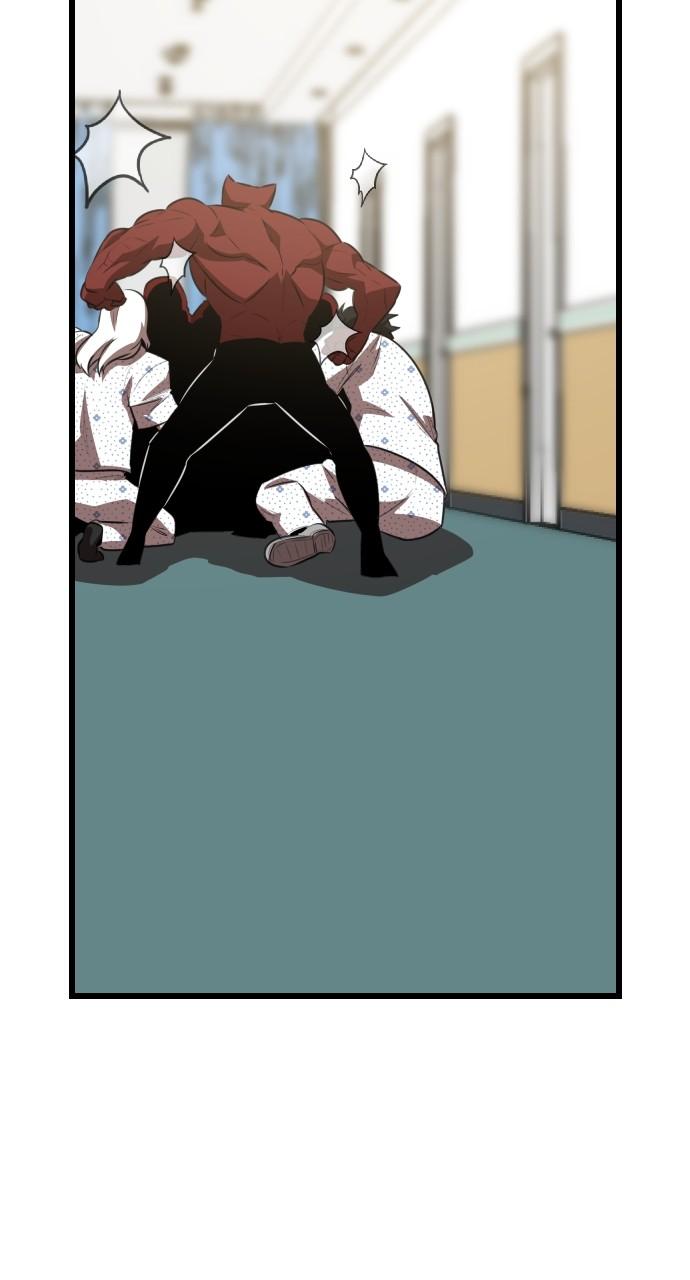 Rental Hero Chap 51 - Next Chap 52