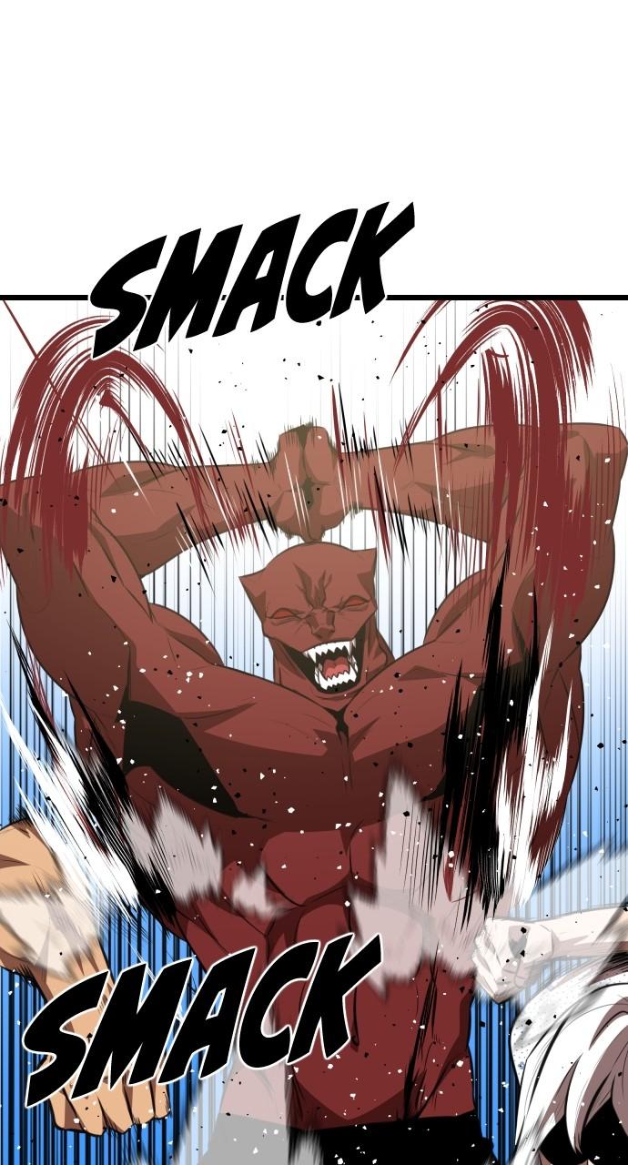 Rental Hero Chap 51 - Next Chap 52