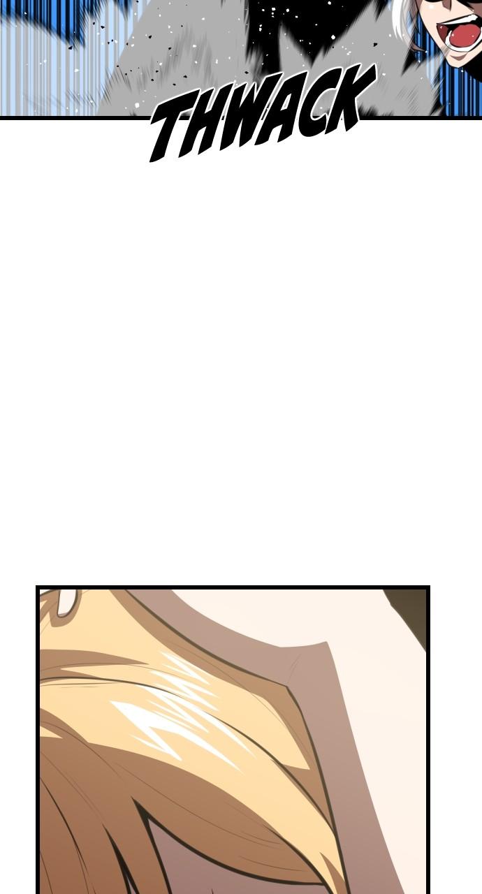 Rental Hero Chap 51 - Next Chap 52