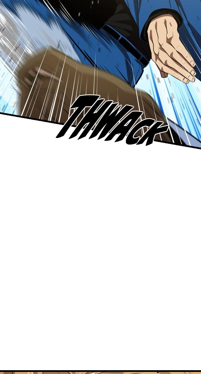 Rental Hero Chap 52 - Next Chap 53