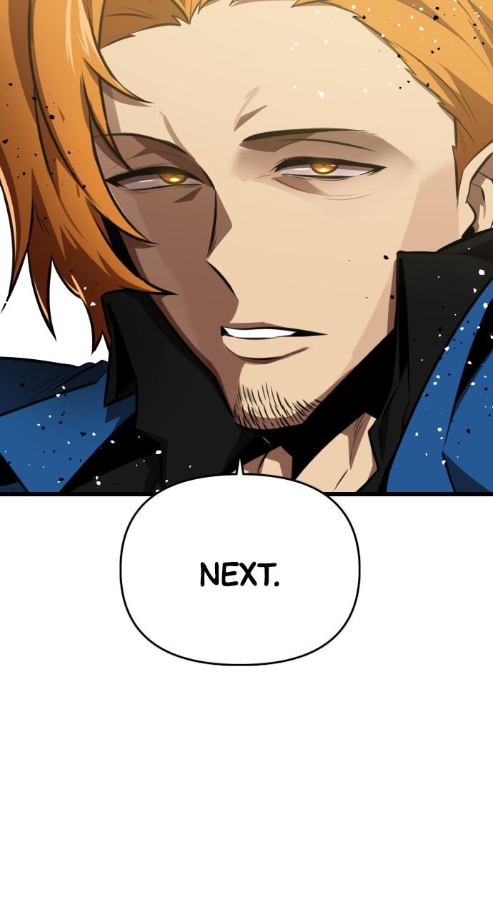 Rental Hero Chap 52 - Next Chap 53