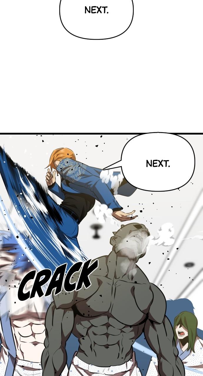 Rental Hero Chap 52 - Next Chap 53