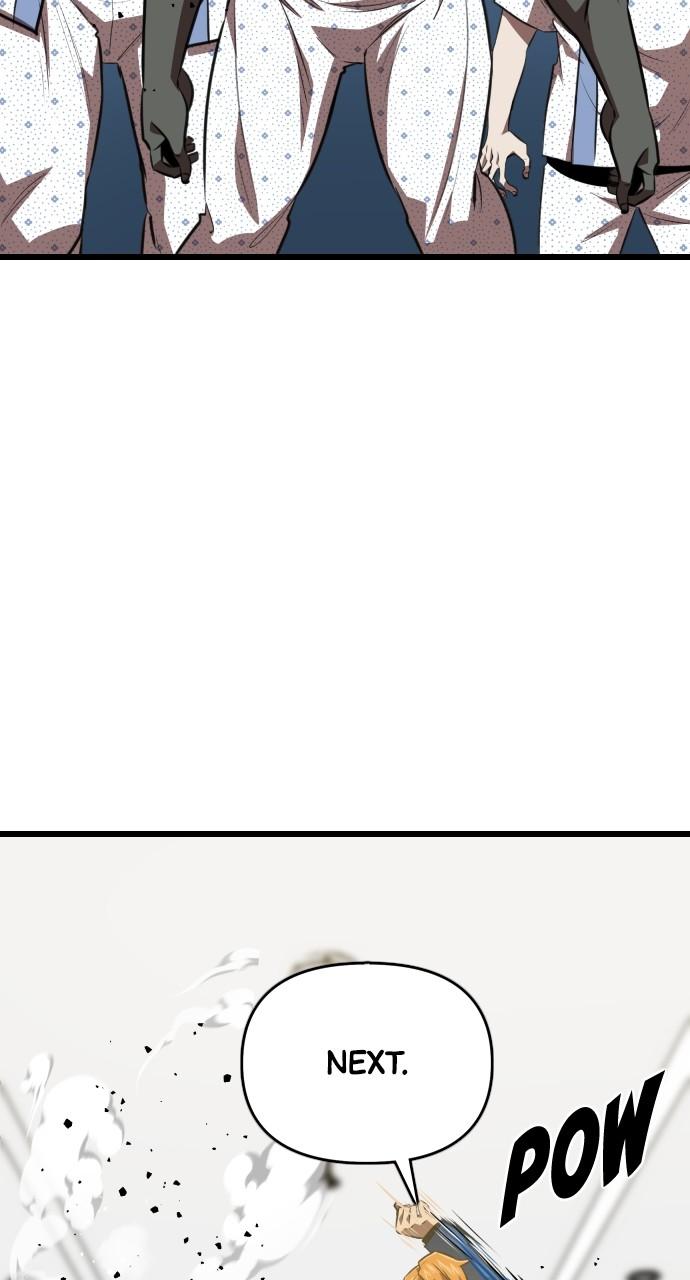 Rental Hero Chap 52 - Next Chap 53
