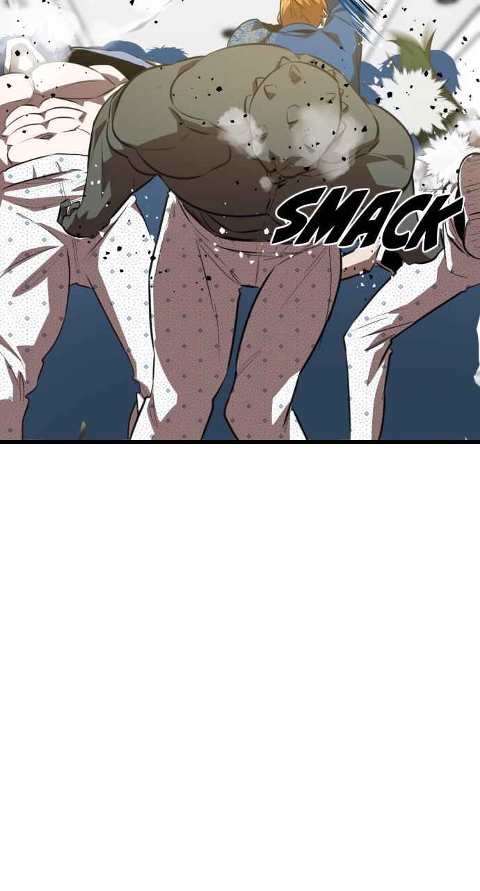 Rental Hero Chap 52 - Next Chap 53